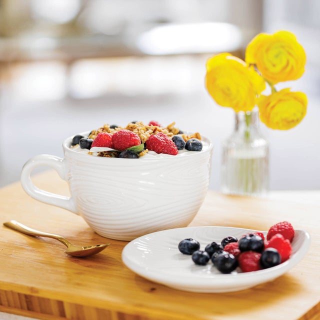 Kitchen & Dining | Rusty Petunias Marketplace LLC